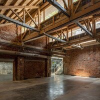 Ice Factory-Transformed Galleries Image 3