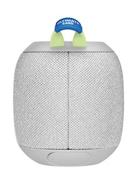 Compact Portable Bluetooth Speakers Image 1