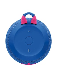 Compact Portable Bluetooth Speakers Image 2
