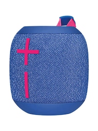 Compact Portable Bluetooth Speakers Image 3