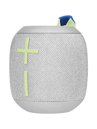 Compact Portable Bluetooth Speakers Image 4