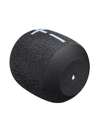 Compact Portable Bluetooth Speakers Image 5