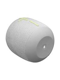 Compact Portable Bluetooth Speakers Image 6