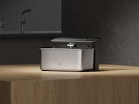 Ultra-Filtration Pet Water Fountains