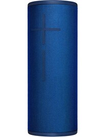 Portable Wireless Immersive Speakers