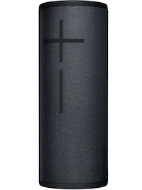 Portable Wireless Immersive Speakers Image 2