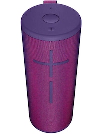 Portable Wireless Immersive Speakers Image 3