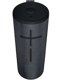 Portable Wireless Immersive Speakers Image 4