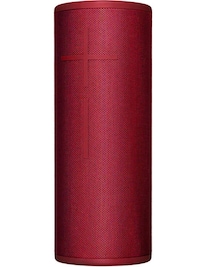 Portable Wireless Immersive Speakers Image 5