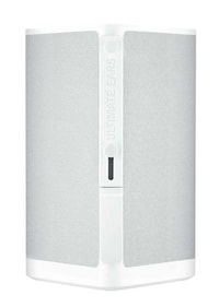 Precise Portable Dynamic Speakers