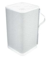 Precise Portable Dynamic Speakers Image 2