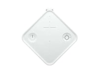 Precise Portable Dynamic Speakers Image 3