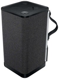 Precise Portable Dynamic Speakers Image 4