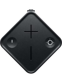 Precise Portable Dynamic Speakers Image 5