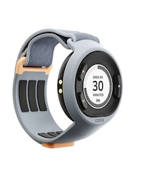 Tremor Therapy Wearables