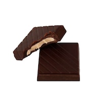 Creamy Cashew Butter Bars Image 2