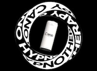 Anti-Plastic Hynotherapy Sessions Image 1
