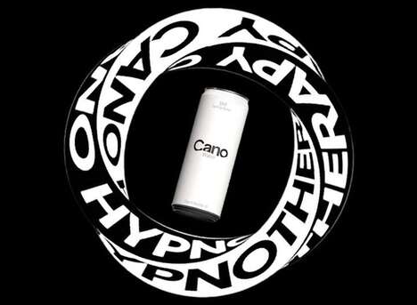 Anti-Plastic Hynotherapy Sessions