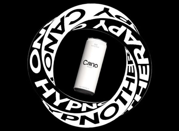 Anti-Plastic Hynotherapy Sessions
