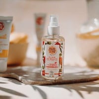 Upcycled Fruit Skincare Image 2