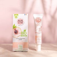 Upcycled Fruit Skincare Image 3
