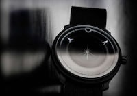 Lightweight Mechanical Watches Image 5