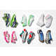 Patient-Created Sneakers Image 1