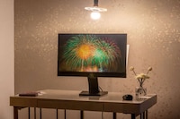Naturally Backlit Monitors Image 3