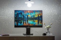 Naturally Backlit Monitors Image 4