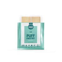 Gluten-Free Frozen Pastries Image 1
