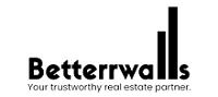 Trustworthy Real Estate Platforms