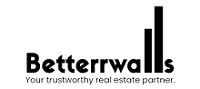 Trustworthy Real Estate Platforms