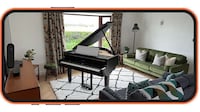 AR Piano Previews Image 1