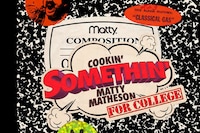 Student-Friendly Digital Cookbooks Image 2