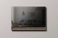 Smart Home Control Displays Image 3