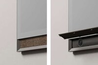 Smart Home Control Displays Image 6