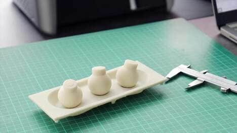 Flame Retardant Resins