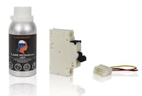Flame Retardant Resins Image 2