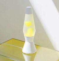 Modernized Retro Lamp Collections Image 2