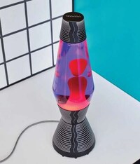 Modernized Retro Lamp Collections Image 3