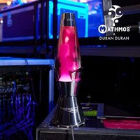 Modernized Retro Lamp Collections Image 4