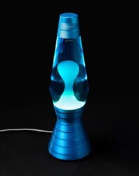 Modernized Retro Lamp Collections Image 6