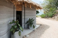 3D-Printed Sturdy Homes Image 2