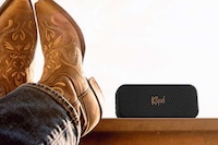 Musical City-Inspired Speakers Image 3