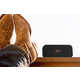 Musical City-Inspired Speakers Image 3