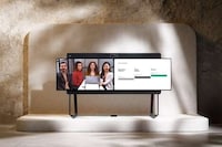 AI Meeting Assistants Image 1