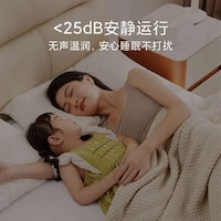 Cozy Smart Electric Blankets Image 2