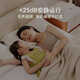 Cozy Smart Electric Blankets Image 2