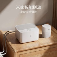 Cozy Smart Electric Blankets Image 3