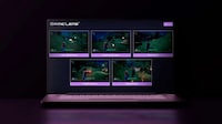 Remote Esports Coaching